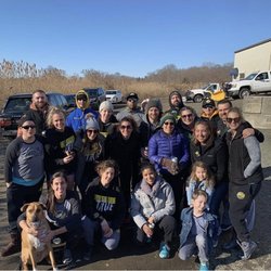 Crossfit True - CrossFit true team members #crossfittrue #teamtrue