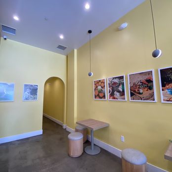 Junbi Matcha & Tea - Irvine - Bubble Tea Near Me - Irvine, California Junbi Matcha & Tea - Irvine - Bubble Tea Near Me - Irvine, California