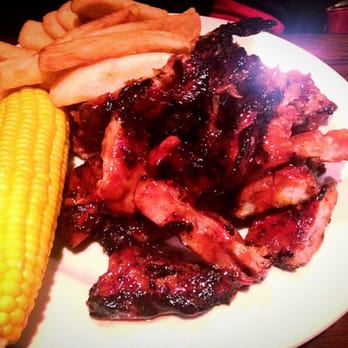 The Spare Rib - Riblets - Barbeque Near Me - Commack, New York The Spare Rib - Riblets - Barbeque Near Me - Commack, New York