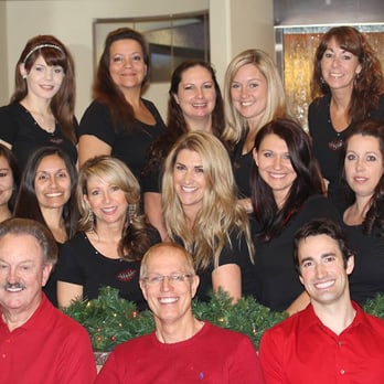 Teeters Orthodontics - Spreading holiday cheer and brignt smiles! - Orthodontists Near Me - Peoria, Arizona Teeters Orthodontics - Spreading holiday cheer and brignt smiles! - Orthodontists Near Me - Peoria, Arizona