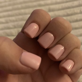 Diamond Nails Spa - Nail Salons Near Me - Murrieta, California
