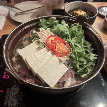 ILCHA - Korean Near Me - San Francisco, California ILCHA - Korean Near Me - San Francisco, California