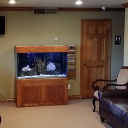 Halls Advanced Dentistry & Implant Center