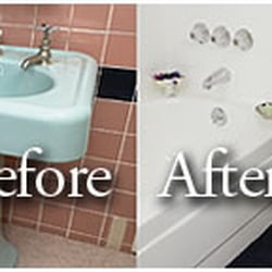 S & S Surface Restoration