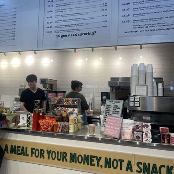 PARKER & OTIS - Updated January 2026 - 559 Photos & 570 Real Reviews