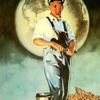 Accept All Plumbing - Plumbers protect the health of the nation! - Plumbing Near Me - El Paso, Texas Accept All Plumbing - Plumbers protect the health of the nation! - Plumbing Near Me - El Paso, Texas