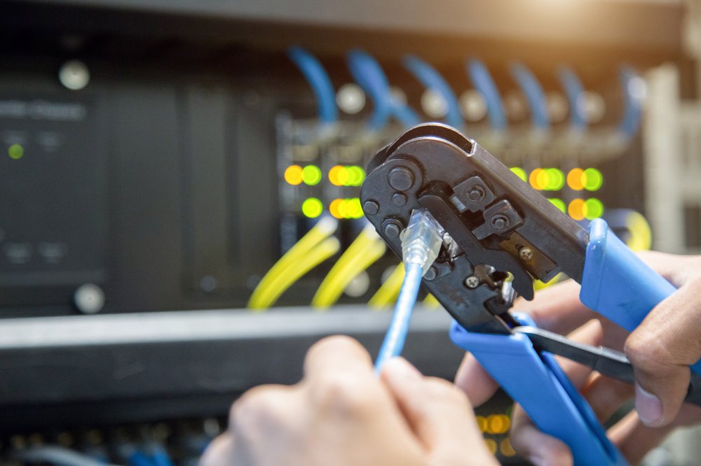 IT SMDS Updated September 2024 21 Photos Oshawa, Ontario IT