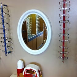 East Highland Family Optometry - Kids Frames