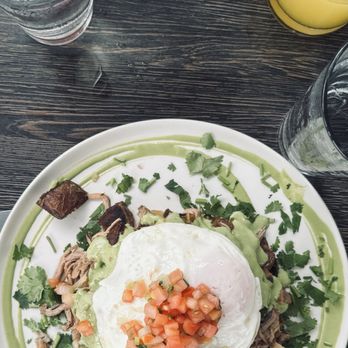 Over Easy - Breakfast & Brunch Near Me - Kailua, Hawaii Over Easy - Breakfast & Brunch Near Me - Kailua, Hawaii