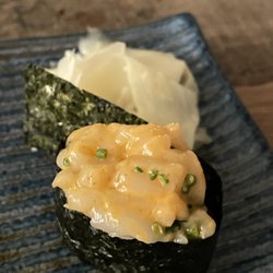 Kaiyo Sushi Catering