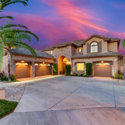 Rachel Turner - Coldwell Banker Realty - SOLD!!! Prestige San Antonio Community! Great View & School District! 5 Bed/5.5 Bath, Fully upgraded!