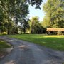 Photo of George Heap Memorial Park
