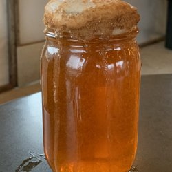 Diversion Brewing - Gourd Yamit