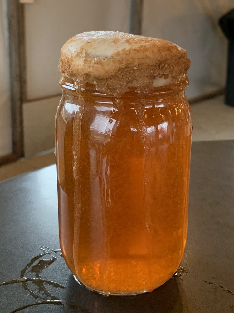 DIVERSION BREWING Updated September 2024 15 Photos 729 Wyncoop