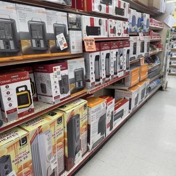 Ocean State Job Lot - Discount Store Near Me - Poughkeepsie, New York