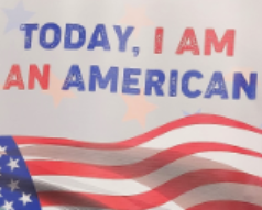 Law Office Of Giselle Sotelo - immigration attorney in Los Angeles, CA