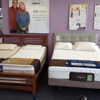 Princeton Mattress - Mattresses Near Me - Princeton, New Jersey Princeton Mattress - Mattresses Near Me - Princeton, New Jersey