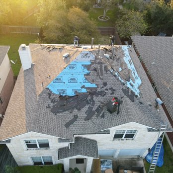 Primos Roofing - Roofing Near Me - Harker Heights, Texas Primos Roofing - Roofing Near Me - Harker Heights, Texas