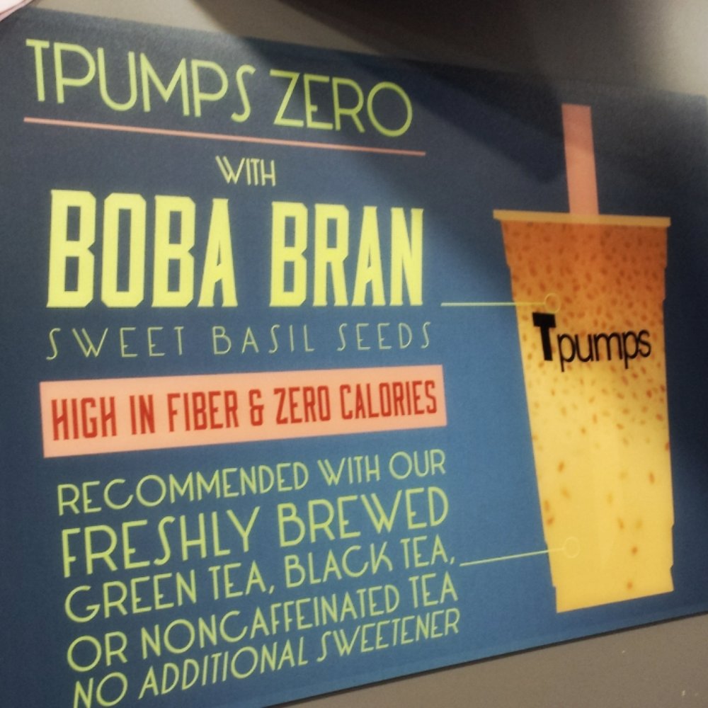 Tpumps - Pasadena - Bubble Tea Near Me - Pasadena, California Tpumps - Pasadena - Bubble Tea Near Me - Pasadena, California