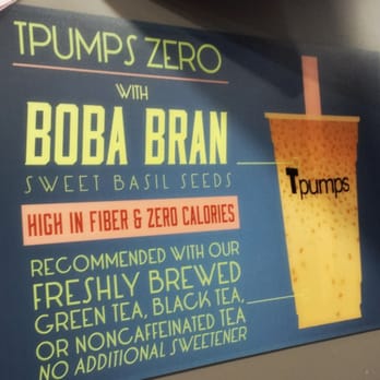 Tpumps - Pasadena - Bubble Tea Near Me - Pasadena, California Tpumps - Pasadena - Bubble Tea Near Me - Pasadena, California