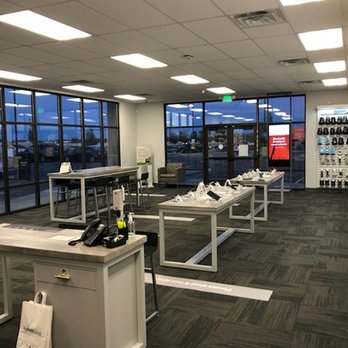 Verizon - Mobile Phones Near Me - Rexburg, Idaho Verizon - Mobile Phones Near Me - Rexburg, Idaho