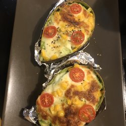 Food King