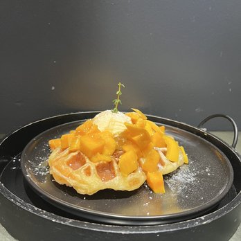 Petit Four Dessert Cafe - Desserts Near Me - Carrollton, Texas Petit Four Dessert Cafe - Desserts Near Me - Carrollton, Texas