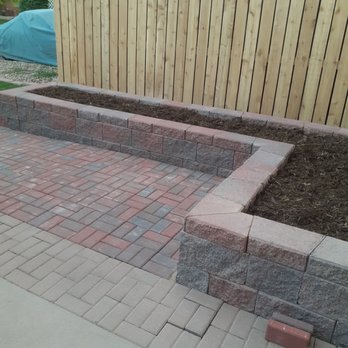 Jv Landscaping - Landscaping Near Me - Berthoud, Colorado Jv Landscaping - Landscaping Near Me - Berthoud, Colorado