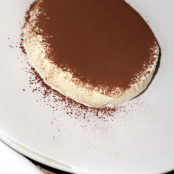 L'Amico - Italian Near Me - New York, New York L'Amico - Italian Near Me - New York, New York