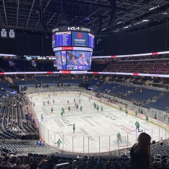Kia Center - Stadiums & Arenas Near Me - Orlando, Florida Kia Center - Stadiums & Arenas Near Me - Orlando, Florida
