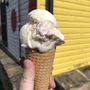Photo of G & T's Ice Cream Parlour