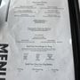North Bend Grille