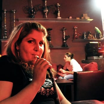 Cafe O Hookah Lounge - Hookah Bars Near Me - Burbank, California Cafe O Hookah Lounge - Hookah Bars Near Me - Burbank, California