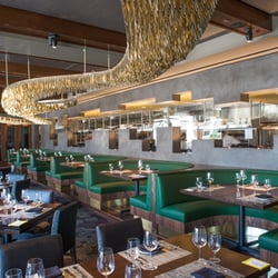 Del Frisco's Double Eagle Steakhouse