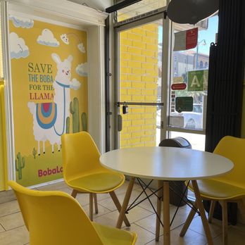 Bobaland - Cafe - Bubble Tea Near Me - West Covina, California Bobaland - Cafe - Bubble Tea Near Me - West Covina, California