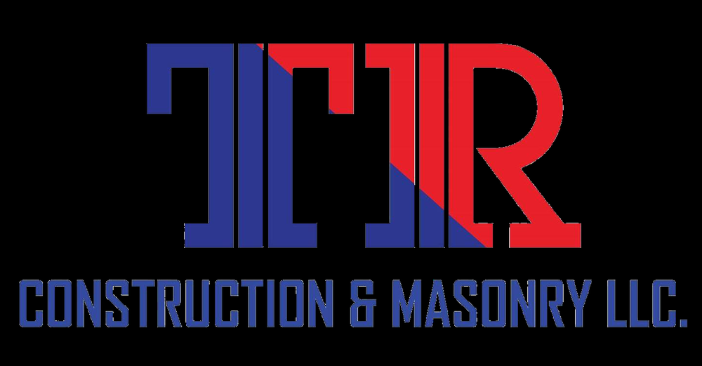 TR CONSTRUCTION MASONRY 33 Middlesex Rd, Waltham, Massachusetts