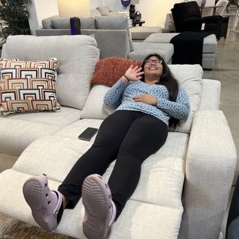 Ashley Store - Furniture Stores Near Me - Bakersfield, California Ashley Store - Furniture Stores Near Me - Bakersfield, California