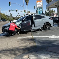 Best Car Wash & Auto Detailing
