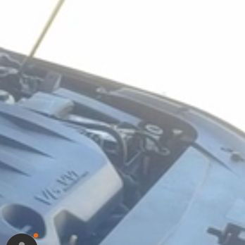 Harbor Chevrolet - Missing radiator cap - Car Dealers Near Me - Long Beach, California Harbor Chevrolet - Missing radiator cap - Car Dealers Near Me - Long Beach, California