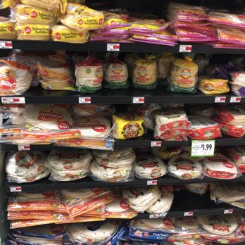 R-N Market - Tortillas!! (Pricey but conveniently in the same store) - Fruits & Veggies Near Me - Fresno, California R-N Market - Tortillas!! (Pricey but conveniently in the same store) - Fruits & Veggies Near Me - Fresno, California
