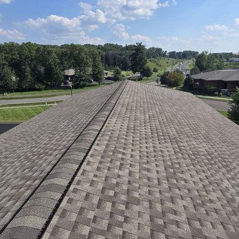 Northern Lights Metal Roofing Eau Claire - New roof for this business in Altoona, WI. - Roofing Near Me - Eau Claire, Wisconsin Northern Lights Metal Roofing Eau Claire - New roof for this business in Altoona, WI. - Roofing Near Me - Eau Claire, Wisconsin