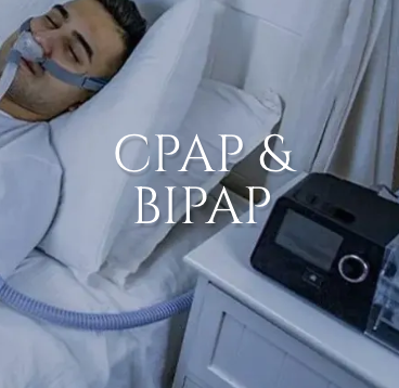 Classic Sleep Services - sleep specialist in West Chicago, IL