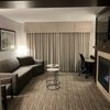 Fairfield by Marriott Inn & Suites Waterbury Stowe gift card
