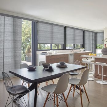 The Fabric Factor - Shades & Blinds Near Me - Virginia Beach, Virginia The Fabric Factor - Shades & Blinds Near Me - Virginia Beach, Virginia