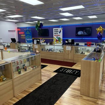 Diamond Tree Dispensary - Cannabis Dispensaries Near Me - Syracuse, New York