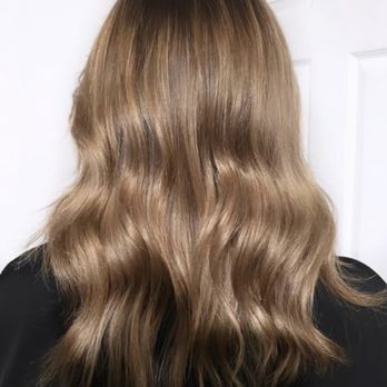 J. Brooker Studio - Hair Salons Near Me - Berkeley, California