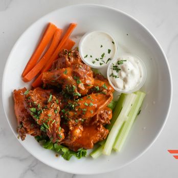 Longboard’s Grill - Buffalo Wings - Seafood Near Me - Santa Barbara, California Longboard’s Grill - Buffalo Wings - Seafood Near Me - Santa Barbara, California