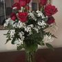 Photo of Flowers by Lucas