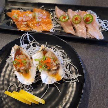 Love Paradise Sushi - Sushi Bars Near Me - Las Vegas, Nevada Love Paradise Sushi - Sushi Bars Near Me - Las Vegas, Nevada