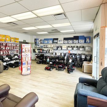 Provecta Medical Supply - Medical Supplies Near Me - Los Angeles, California Provecta Medical Supply - Medical Supplies Near Me - Los Angeles, California